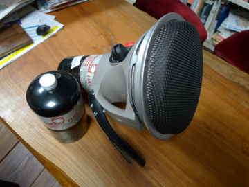 f:id:MICHIYA:20100131215217j:image:w200:left f:id:MICHIYA:20100131215217j:image:w200:left