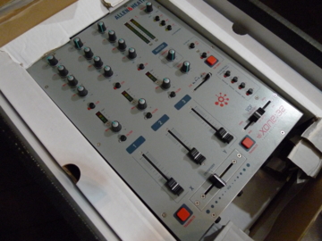 f:id:MICHIYA:20100202215448j:image:left f:id:MICHIYA:20100202215448j:image:left