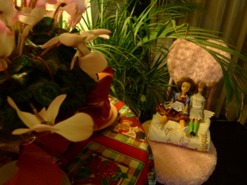 f:id:MICHIYA:20100202232016j:image:left f:id:MICHIYA:20100202232016j:image:left