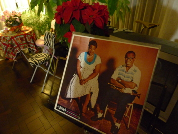 f:id:MICHIYA:20100202233940j:image:left f:id:MICHIYA:20100202233940j:image:left