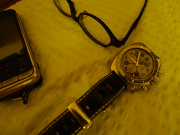 f:id:MICHIYA:20100205090226j:image:left f:id:MICHIYA:20100205090226j:image:left