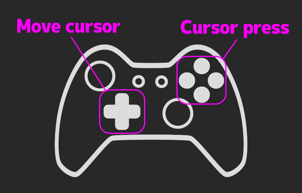 f:id:MIDLAND_TESTG:20211206101147p:plain