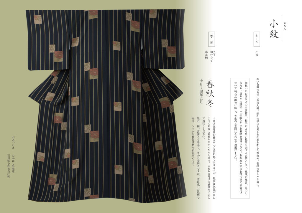 f:id:MIFURU:20190216154443p:plain f:id:MIFURU:20190216154443p:plain