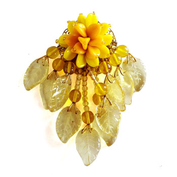 f:id:MIGPARIS:20180301143341j:plain f:id:MIGPARIS:20180301143341j:plain