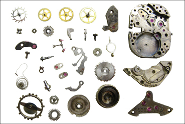 f:id:MIGPARIS:20180425092227j:plain f:id:MIGPARIS:20180425092227j:plain