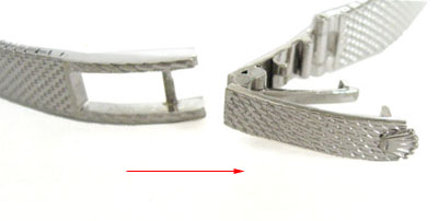 f:id:MIGPARIS:20190903100229j:plain f:id:MIGPARIS:20190903100229j:plain