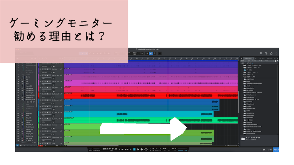 f:id:MIGWorksLab:20221022112549p:image