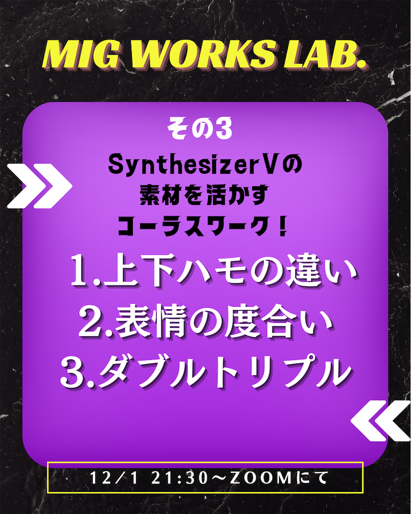 f:id:MIGWorksLab:20221130025218p:image