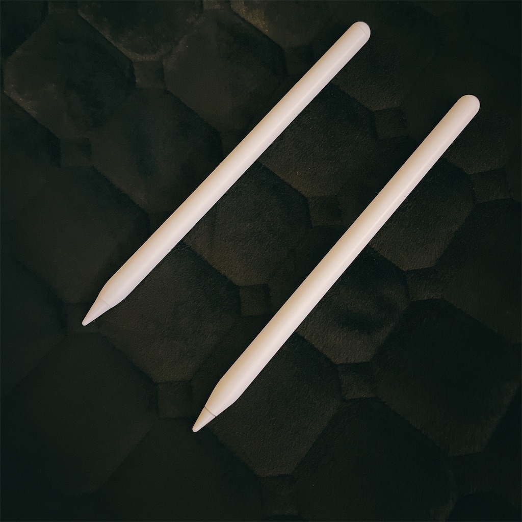 f:id:MIGWorksLab:20221203202321j:image