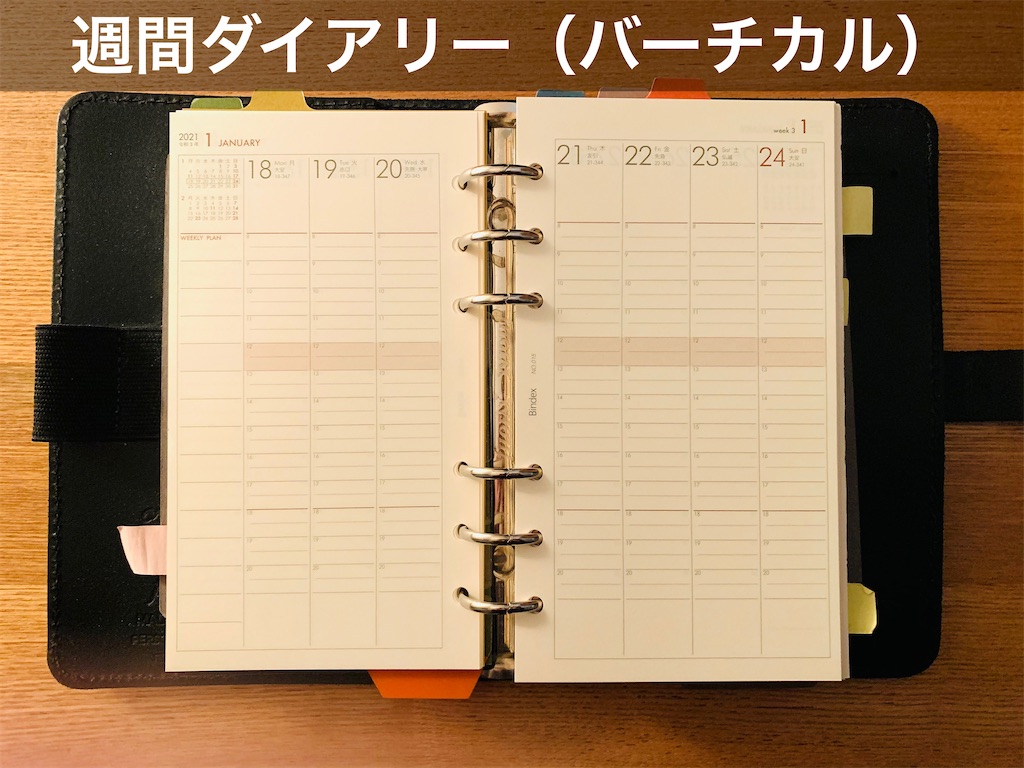 f:id:MIKEonMIKE:20201231142618j:image f:id:MIKEonMIKE:20201231142618j:image