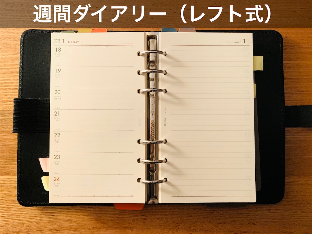 f:id:MIKEonMIKE:20201231142759j:image f:id:MIKEonMIKE:20201231142759j:image