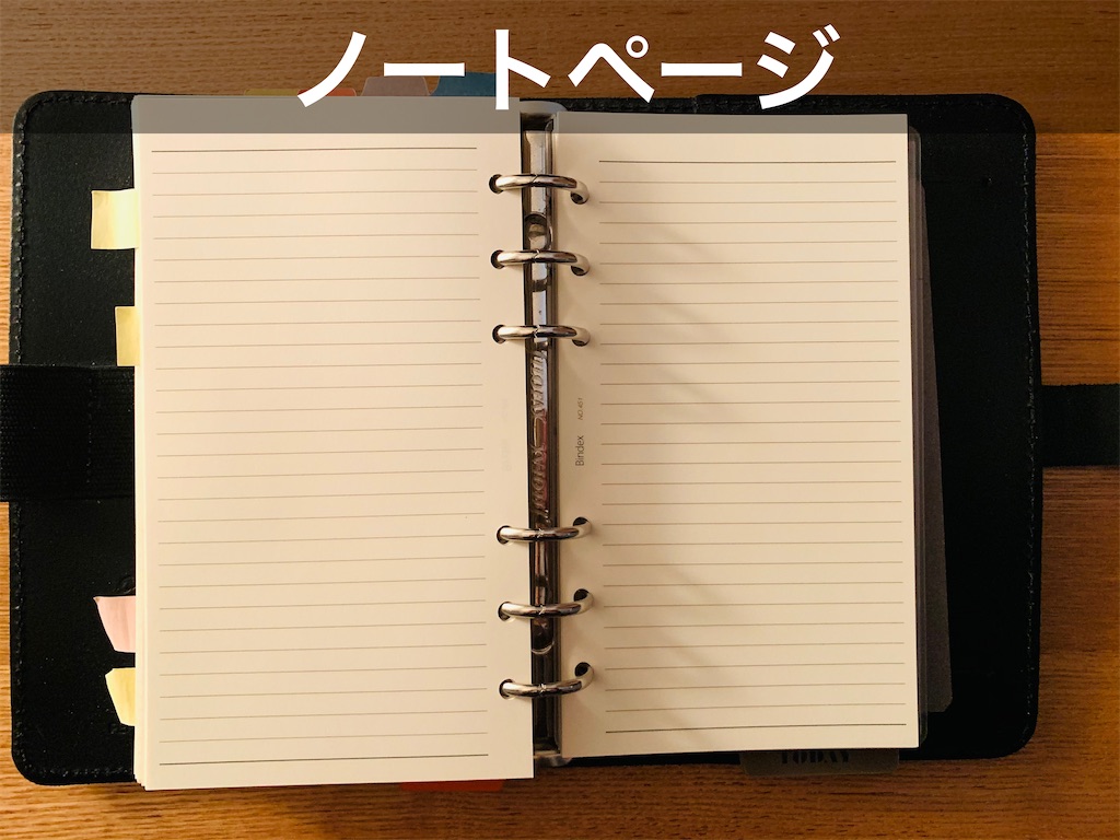 f:id:MIKEonMIKE:20201231142817j:image f:id:MIKEonMIKE:20201231142817j:image