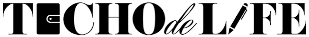 f:id:MIKEonMIKE:20241229225701j:image f:id:MIKEonMIKE:20241229225701j:image