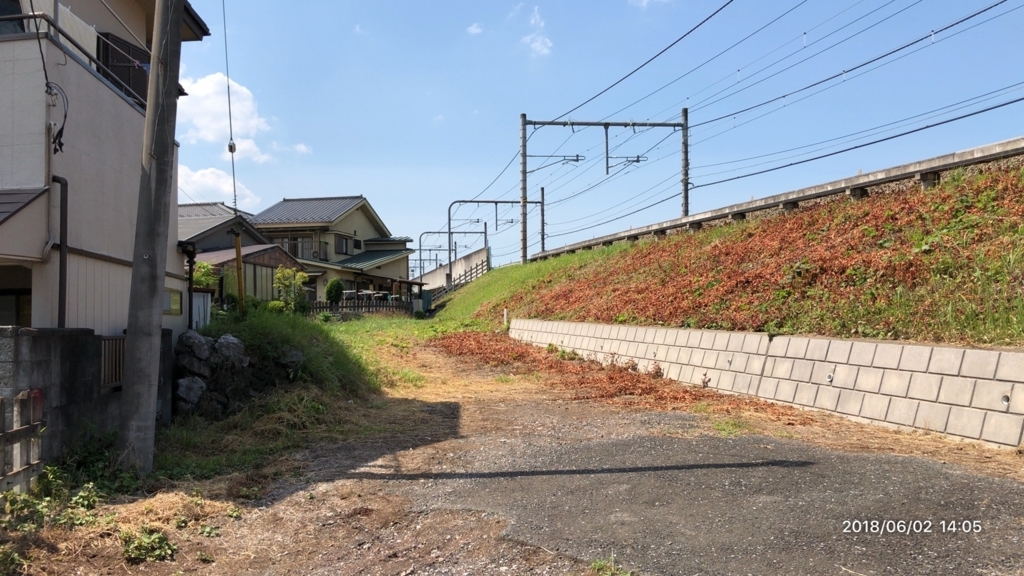 f:id:MIKIMOTO7:20180607005302j:plain f:id:MIKIMOTO7:20180607005302j:plain