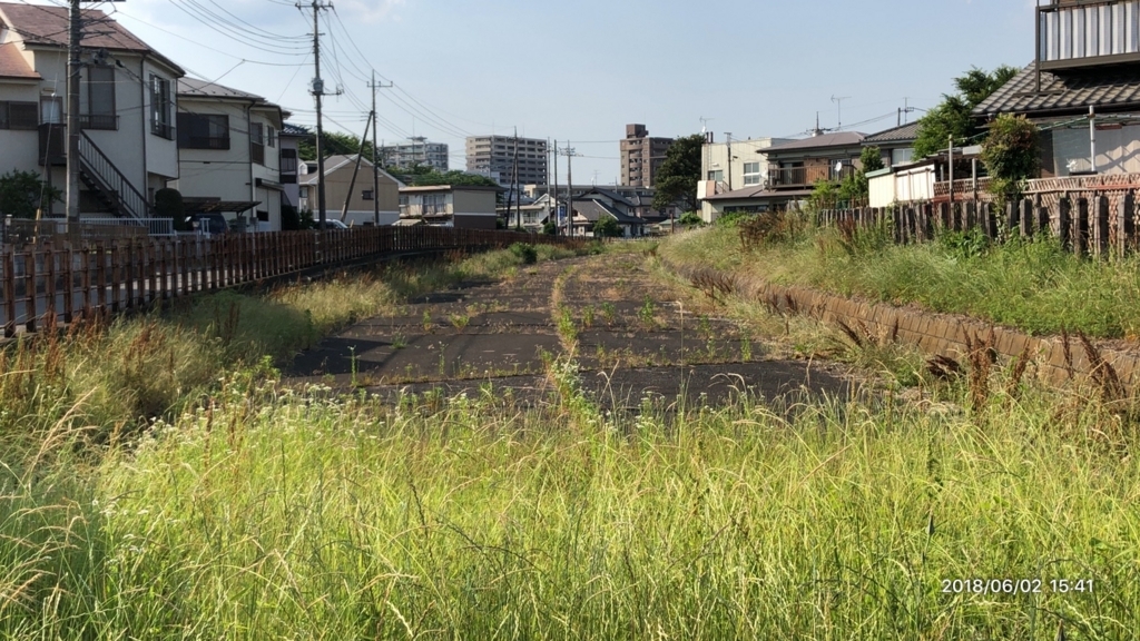 f:id:MIKIMOTO7:20180607005316j:plain f:id:MIKIMOTO7:20180607005316j:plain