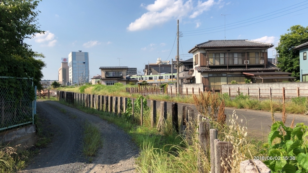 f:id:MIKIMOTO7:20180607005358j:plain f:id:MIKIMOTO7:20180607005358j:plain
