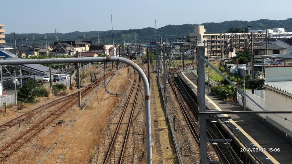 f:id:MIKIMOTO7:20180607005426j:plain f:id:MIKIMOTO7:20180607005426j:plain