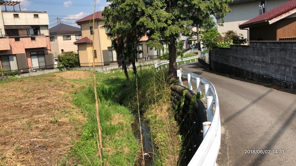 f:id:MIKIMOTO7:20180607010959j:plain f:id:MIKIMOTO7:20180607010959j:plain