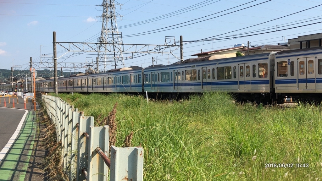 f:id:MIKIMOTO7:20180607011936j:plain f:id:MIKIMOTO7:20180607011936j:plain