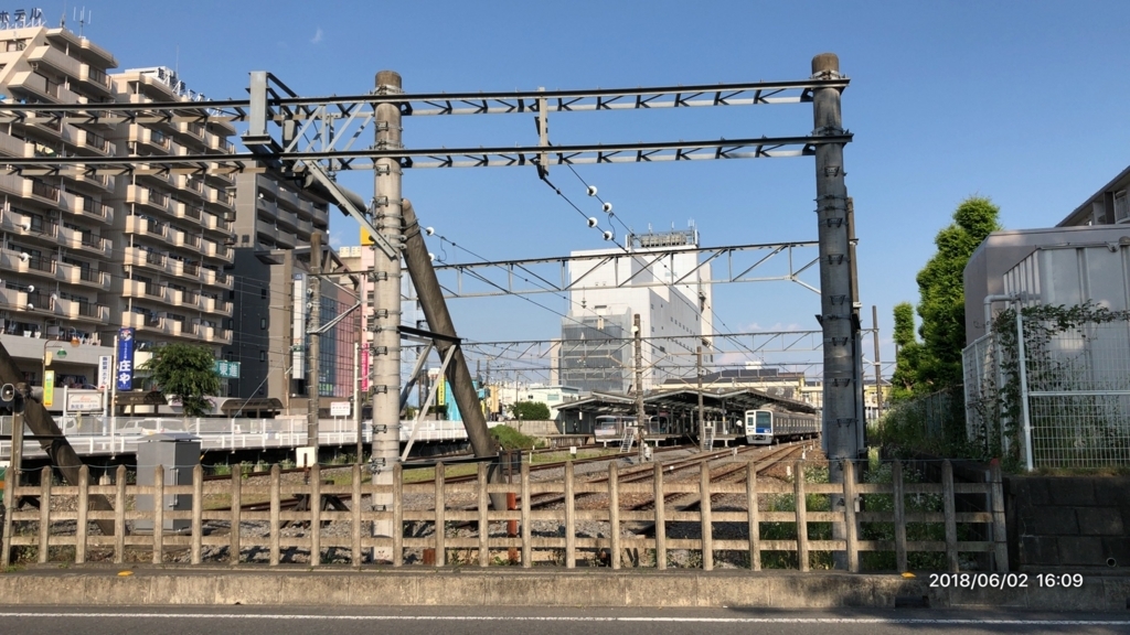 f:id:MIKIMOTO7:20180607012853j:plain f:id:MIKIMOTO7:20180607012853j:plain