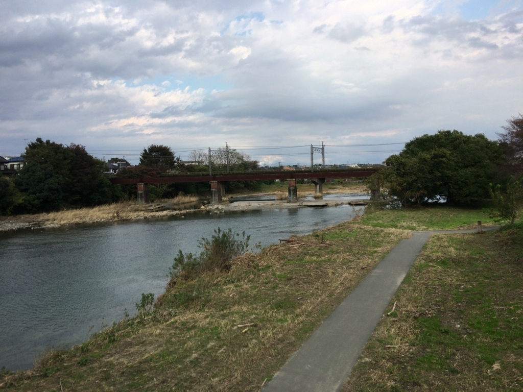 f:id:MIKIMOTO7:20180611201835j:plain