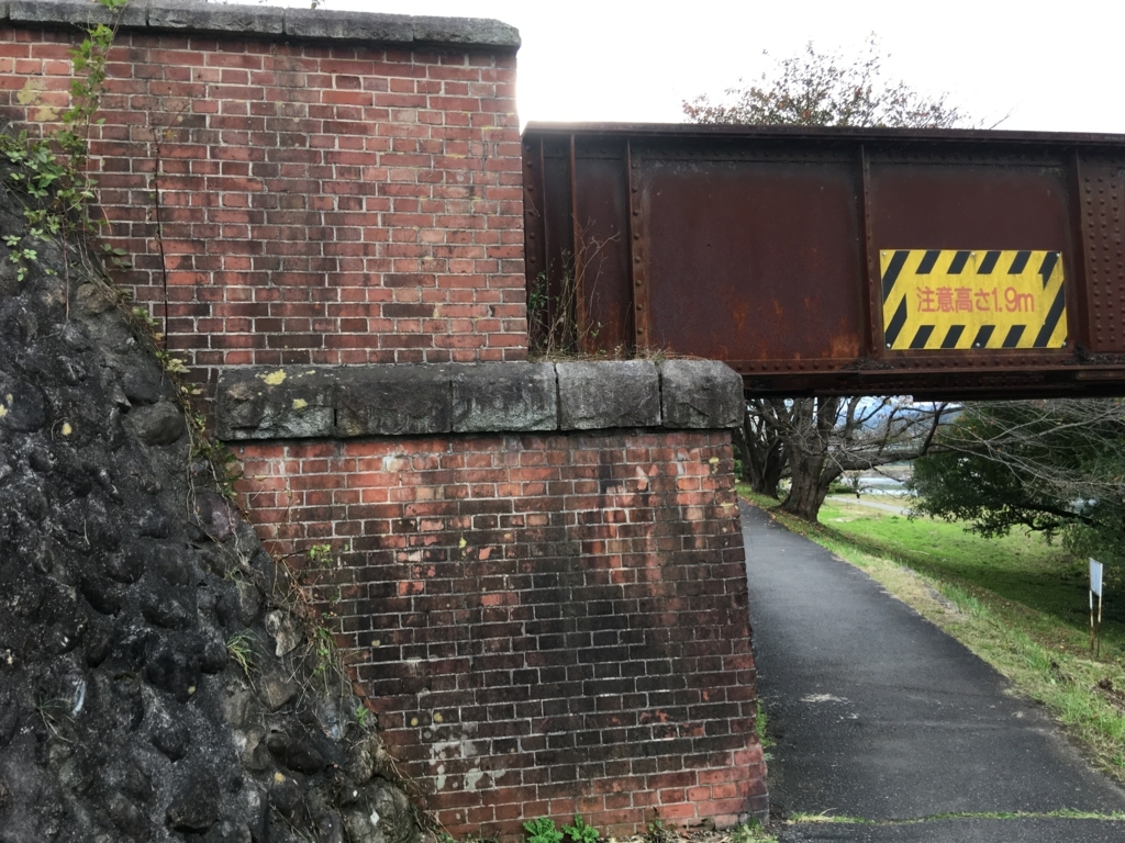 f:id:MIKIMOTO7:20180611201858j:plain