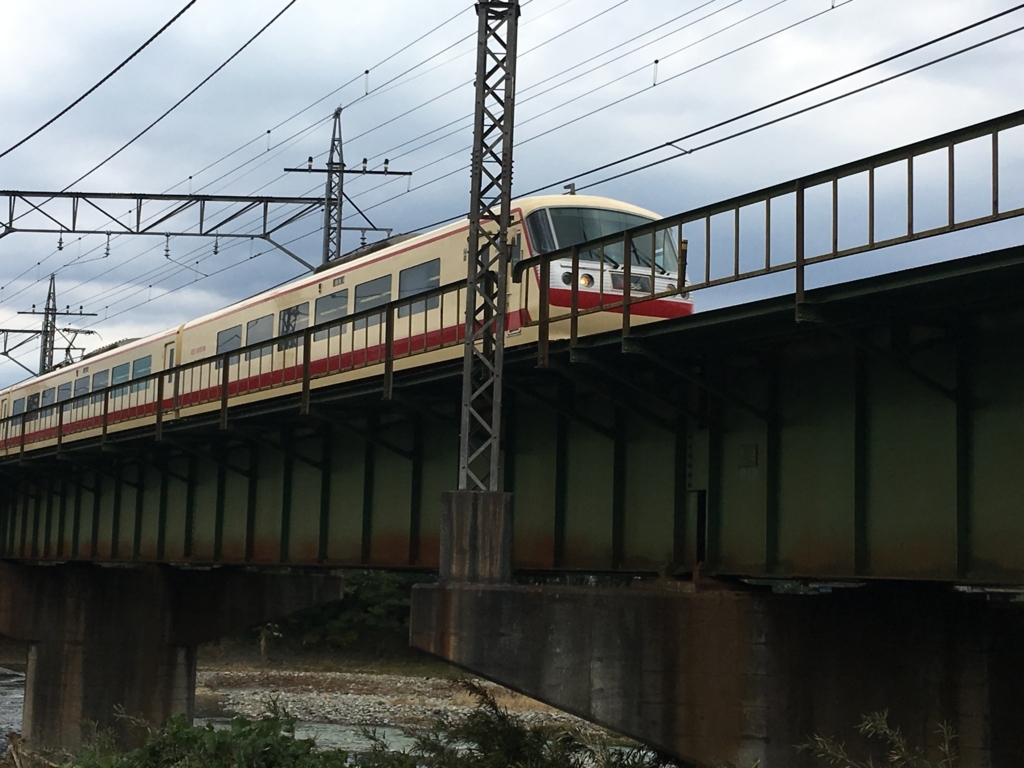 f:id:MIKIMOTO7:20180611201919j:plain