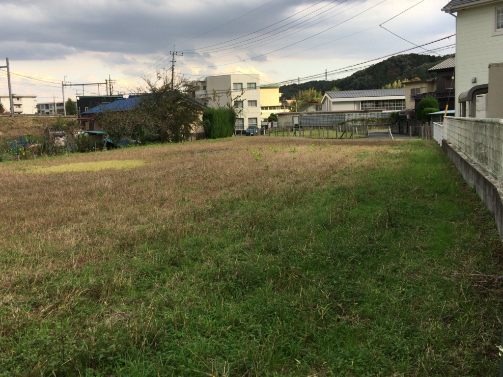 f:id:MIKIMOTO7:20180611201955j:plain