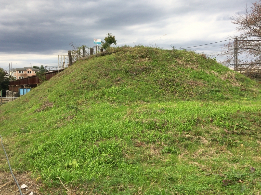 f:id:MIKIMOTO7:20180611202002j:plain