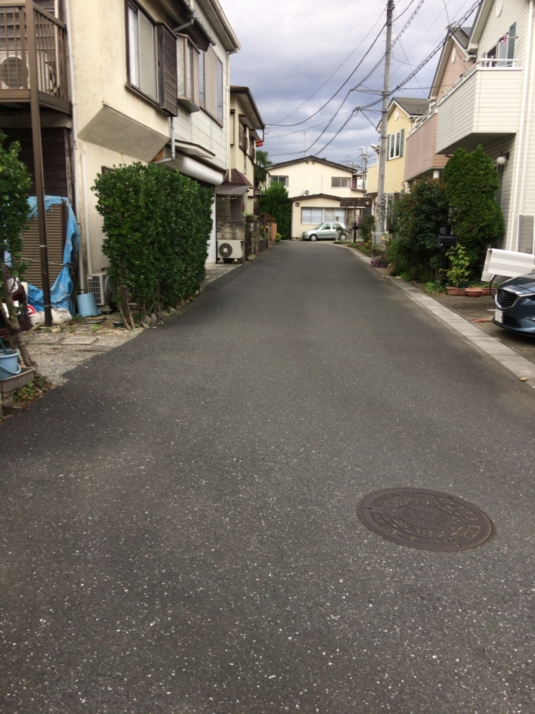 f:id:MIKIMOTO7:20180611202044j:plain