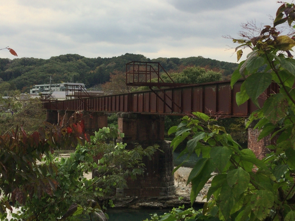 f:id:MIKIMOTO7:20180611202055j:plain