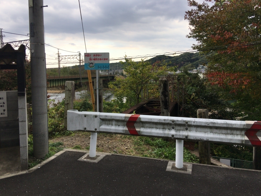 f:id:MIKIMOTO7:20180611202100j:plain