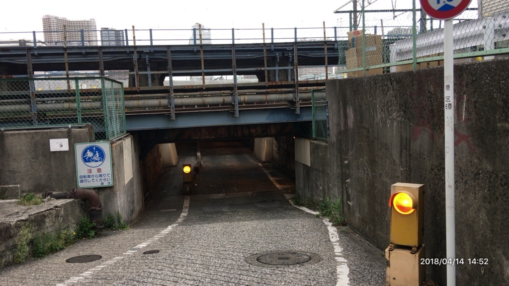 f:id:MIKIMOTO7:20180611202107j:plain