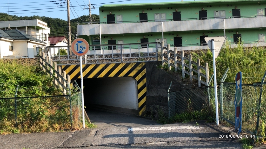 f:id:MIKIMOTO7:20180611202138j:plain