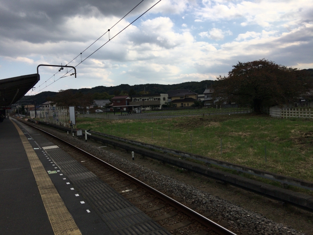 f:id:MIKIMOTO7:20180611202143j:plain