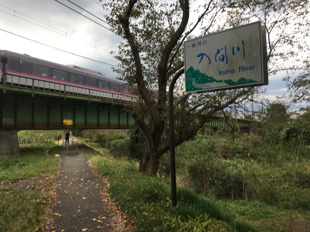 f:id:MIKIMOTO7:20180611203305j:plain