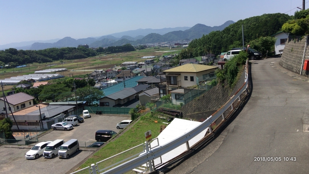 f:id:MIKIMOTO7:20180623230921j:plain f:id:MIKIMOTO7:20180623230921j:plain