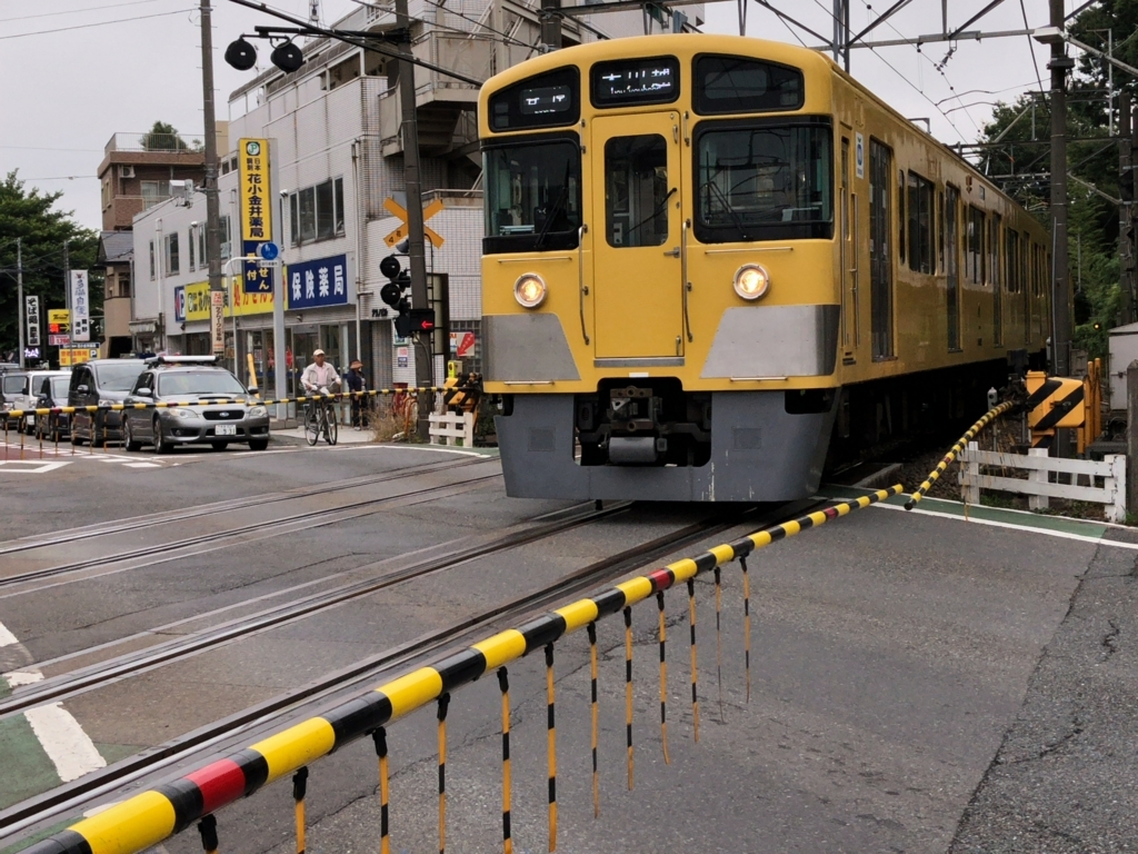 f:id:MIKIMOTO7:20180715231431j:plain