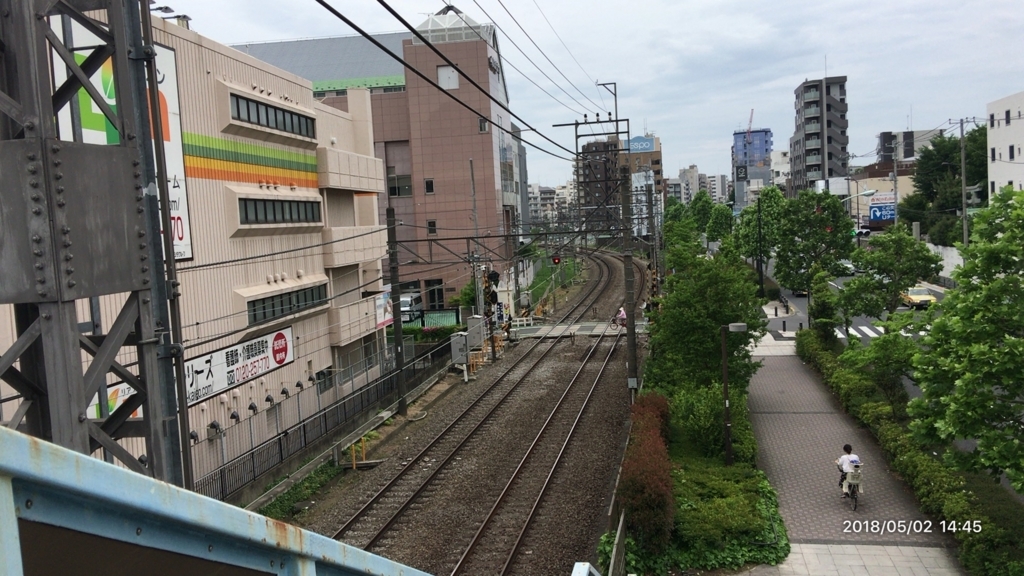 f:id:MIKIMOTO7:20180718233342j:plain