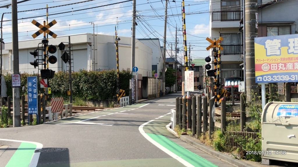 f:id:MIKIMOTO7:20180718233431j:plain