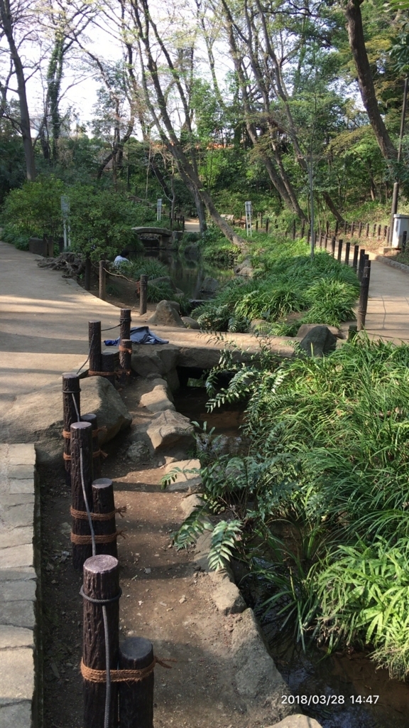 f:id:MIKIMOTO7:20180718233511j:plain