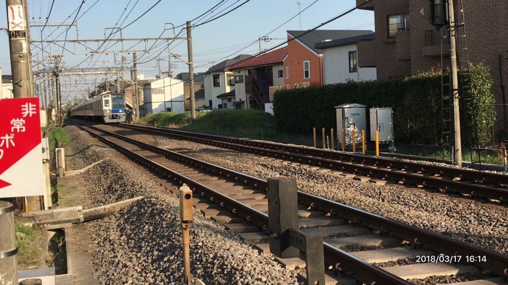 f:id:MIKIMOTO7:20180718233714j:plain