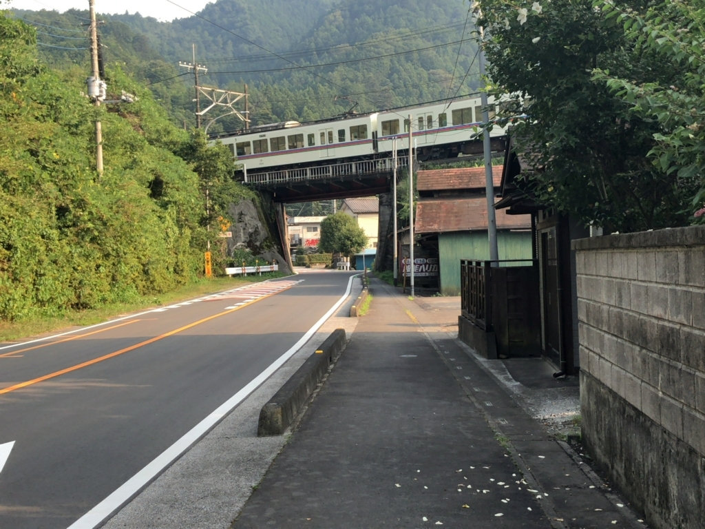 f:id:MIKIMOTO7:20180808161902j:plain f:id:MIKIMOTO7:20180808161902j:plain