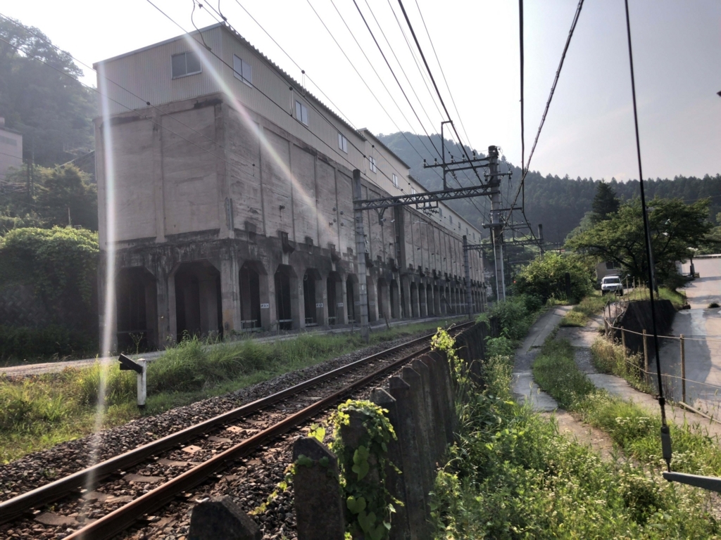 f:id:MIKIMOTO7:20180808161938j:plain f:id:MIKIMOTO7:20180808161938j:plain