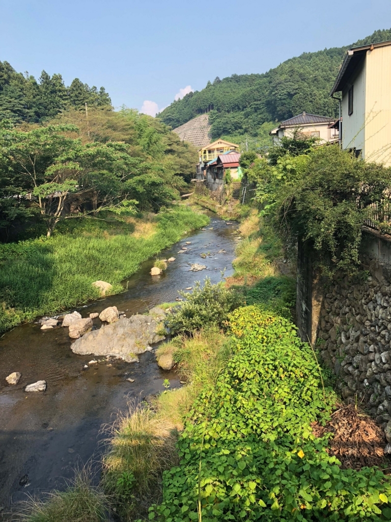 f:id:MIKIMOTO7:20180808161942j:plain f:id:MIKIMOTO7:20180808161942j:plain