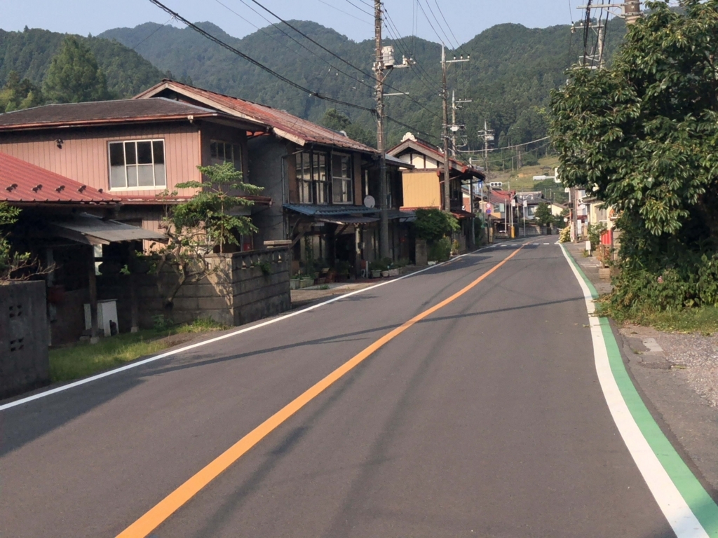 f:id:MIKIMOTO7:20180808162017j:plain f:id:MIKIMOTO7:20180808162017j:plain