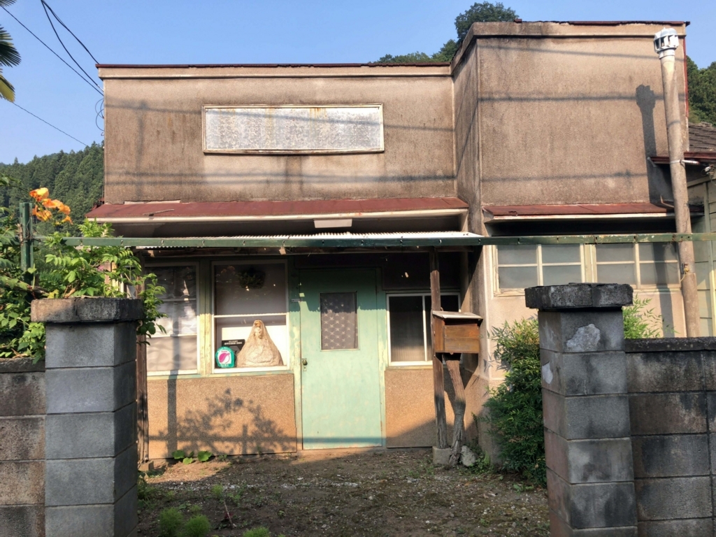 f:id:MIKIMOTO7:20180808162122j:plain f:id:MIKIMOTO7:20180808162122j:plain