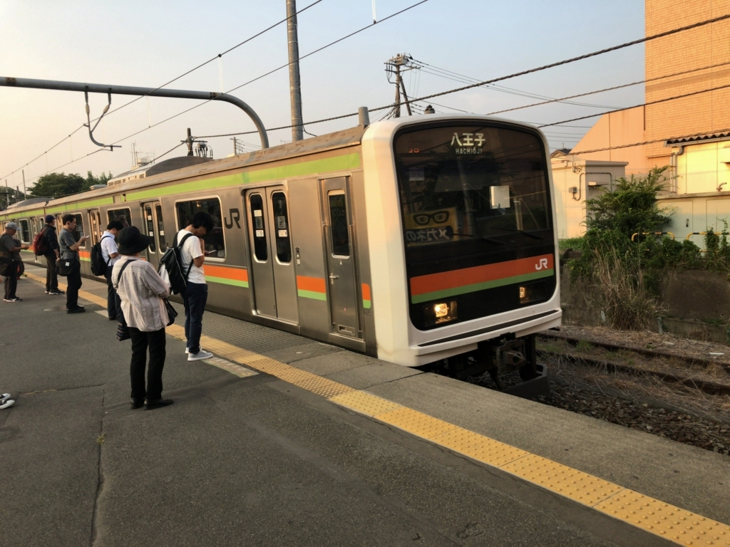 f:id:MIKIMOTO7:20180808163754j:plain f:id:MIKIMOTO7:20180808163754j:plain