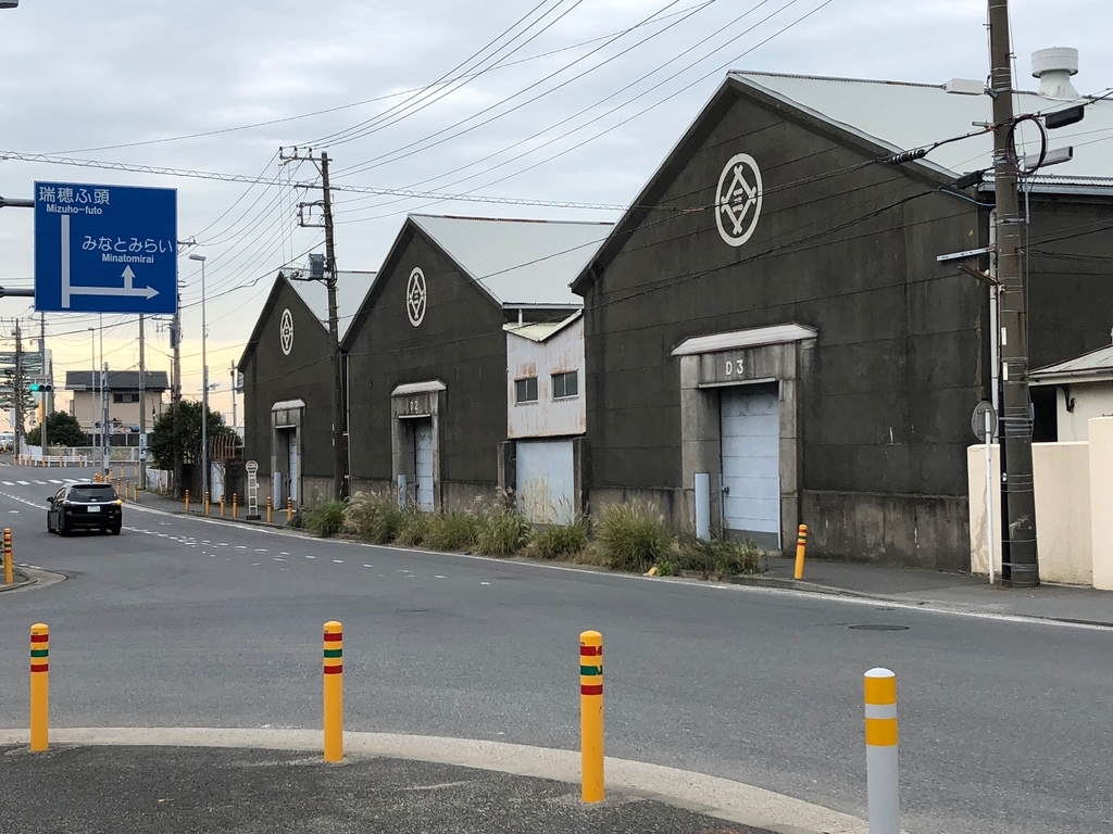 f:id:MIKIMOTO7:20190106212222j:plain