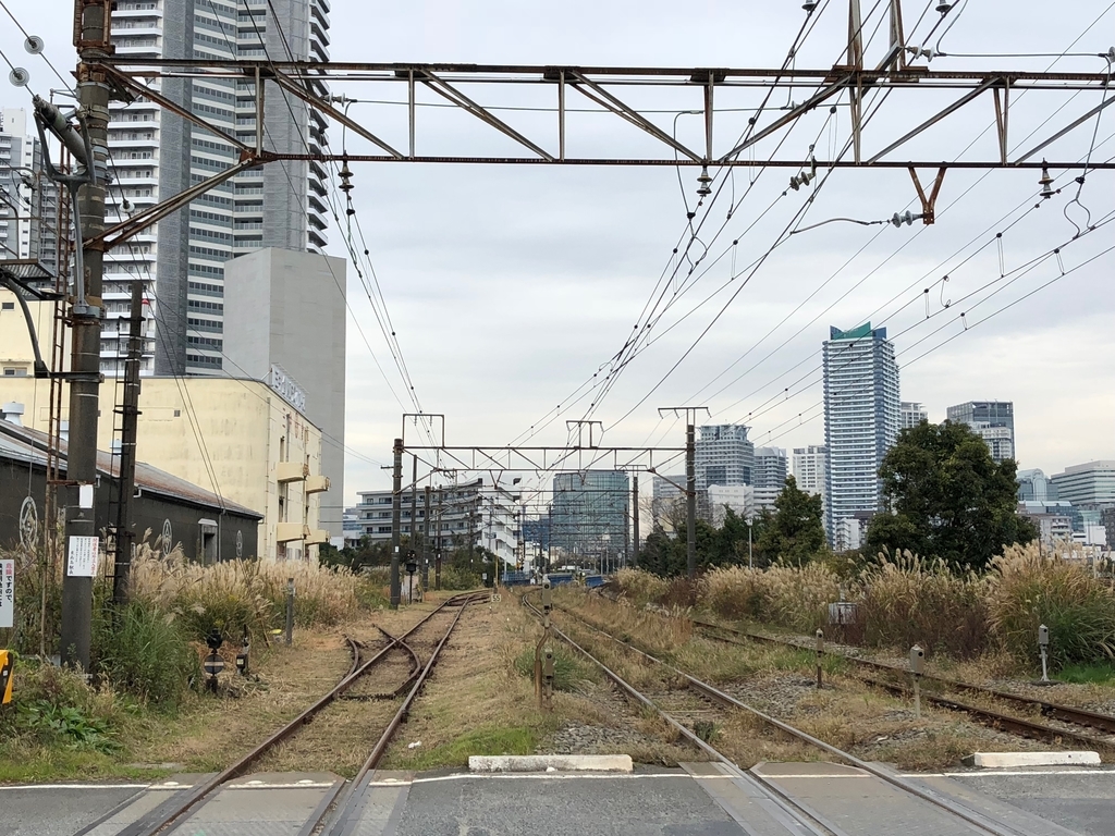 f:id:MIKIMOTO7:20190106212245j:plain